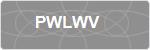 PWLWV