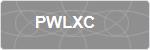 PWLXC