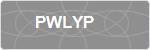 PWLYP