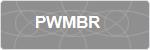 PWMBR