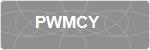 PWMCY