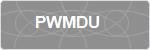 PWMDU