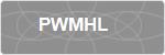 PWMHL