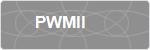PWMII