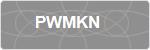PWMKN