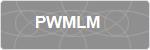 PWMLM