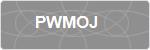 PWMOJ