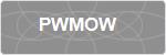 PWMOW