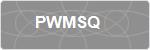 PWMSQ