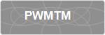 PWMTM