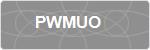 PWMUO
