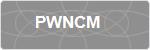 PWNCM