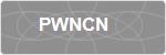 PWNCN