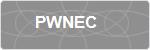PWNEC