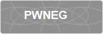 PWNEG