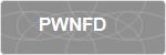 PWNFD