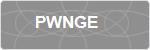 PWNGE