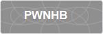 PWNHB