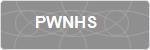 PWNHS