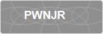 PWNJR