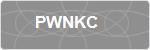 PWNKC