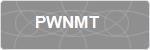 PWNMT
