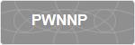 PWNNP