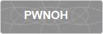 PWNOH
