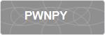PWNPY