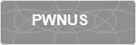 PWNUS