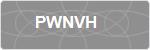 PWNVH