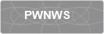 PWNWS