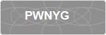 PWNYG