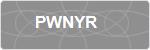 PWNYR