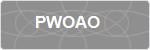 PWOAO