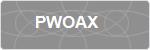 PWOAX