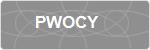 PWOCY