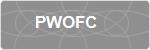 PWOFC