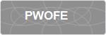 PWOFE