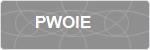 PWOIE