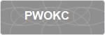 PWOKC