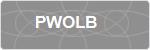 PWOLB