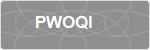 PWOQI