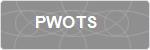 PWOTS