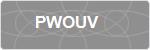 PWOUV