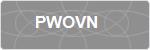 PWOVN