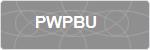 PWPBU