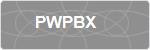 PWPBX