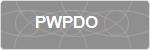 PWPDO