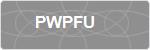 PWPFU